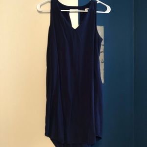 Old navy shift dress